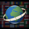 ChronoGlobe